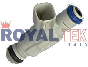 CODIGO ARTICULO - DESCRIPCION